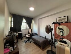 Blk 592B Montreal Ville (Sembawang), HDB 4 Rooms #553907031